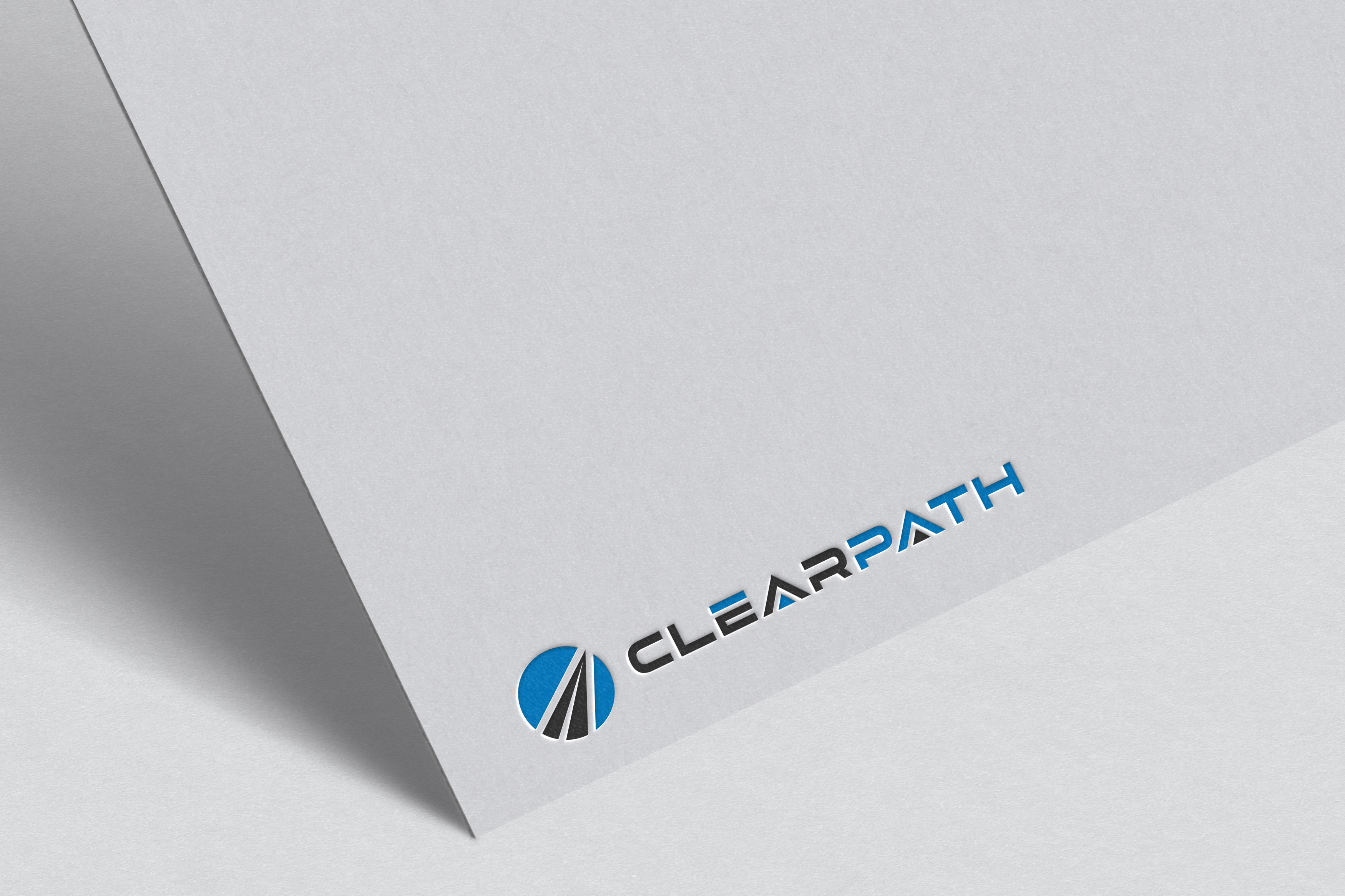 Design de Logo par Tube light pour ce projet | Design #32424111