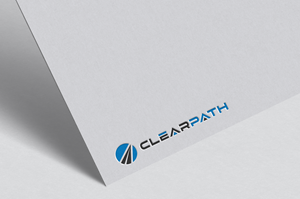 Logo Design by Tube light for this project | Design: #32424111