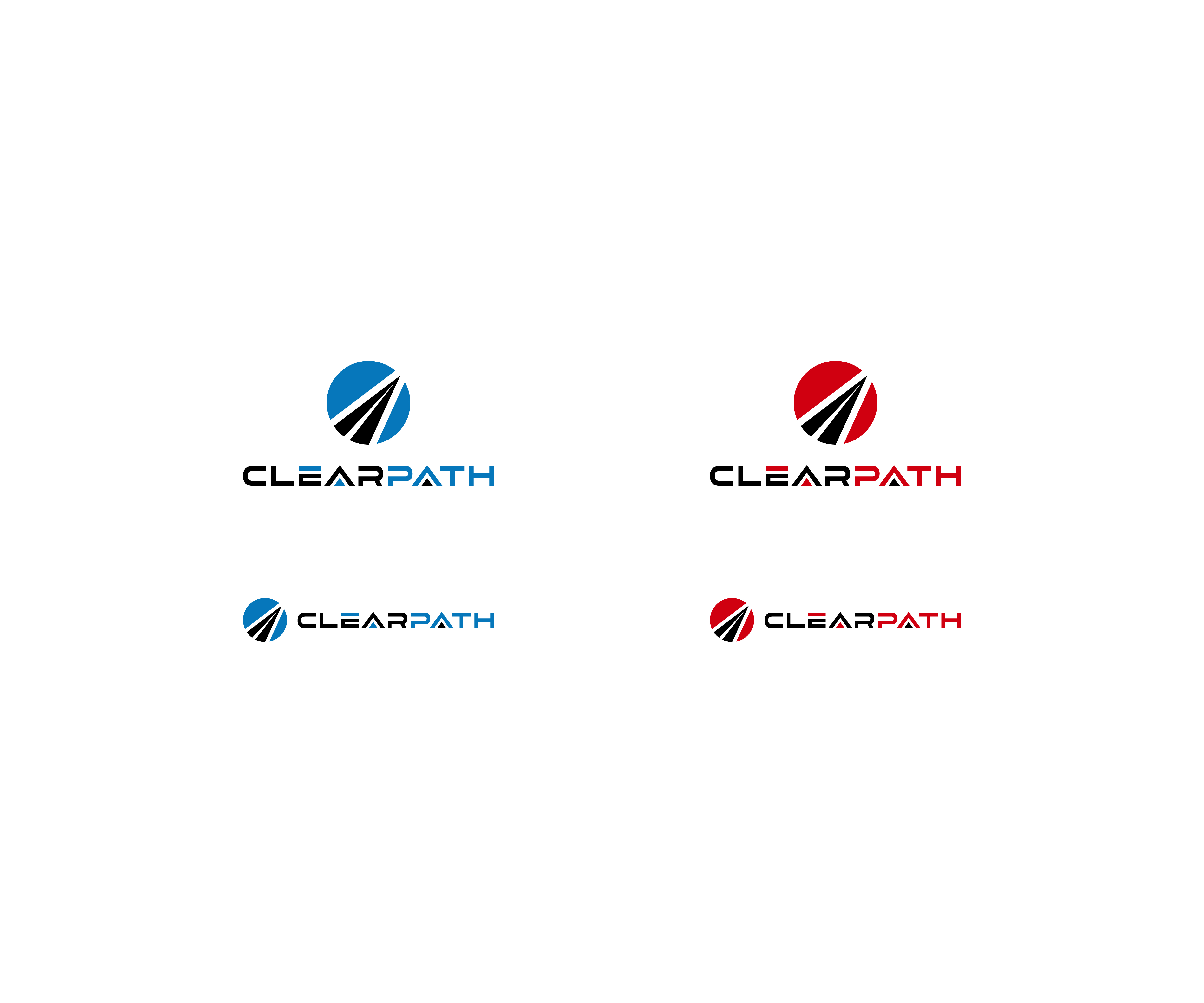 Logo Design by Tube light for this project | Design #32541486