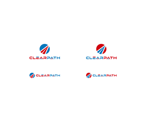 Logo Design by Tube light for this project | Design: #32541803