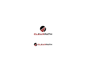 Logo Design by Tube light for this project | Design: #32542210