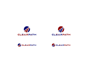 Logo Design by Tube light for this project | Design: #32542211