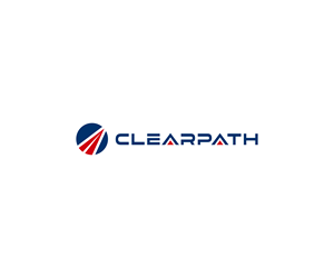 Logo Design by Tube light for this project | Design: #32624182