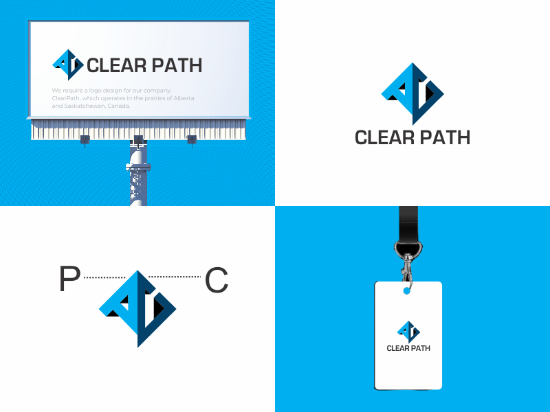 Logo-Design von Galap Rizqi für dieses Projekt | Design #32331587