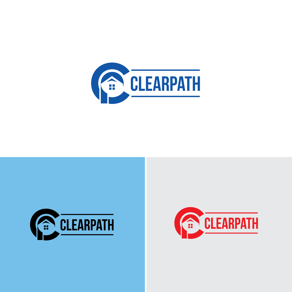 Logo Design by YourLogoMaster for this project | Design #32291043