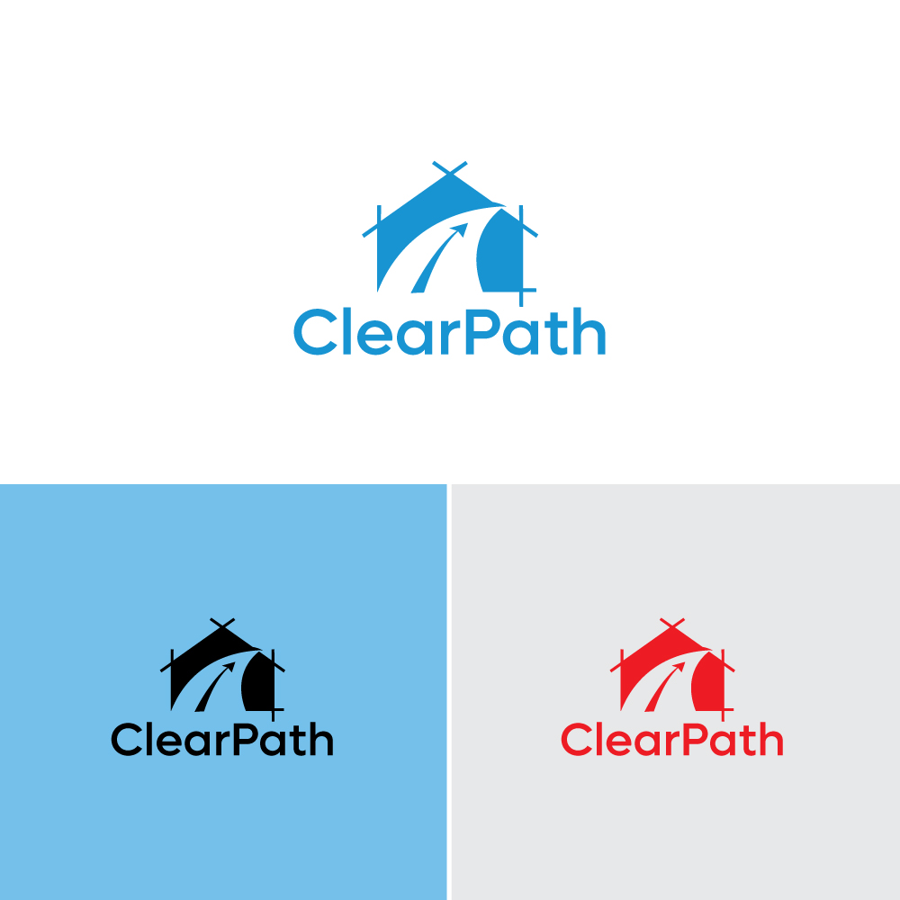 Logo Design by YourLogoMaster for this project | Design #32291044