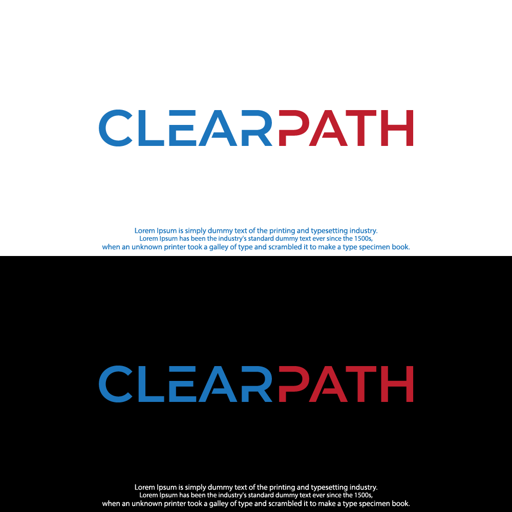 Logo Design by design wae for this project | Design #32285688