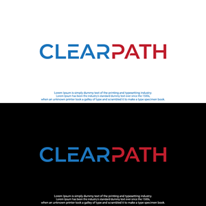 Logo Design by design wae for this project | Design: #32285688