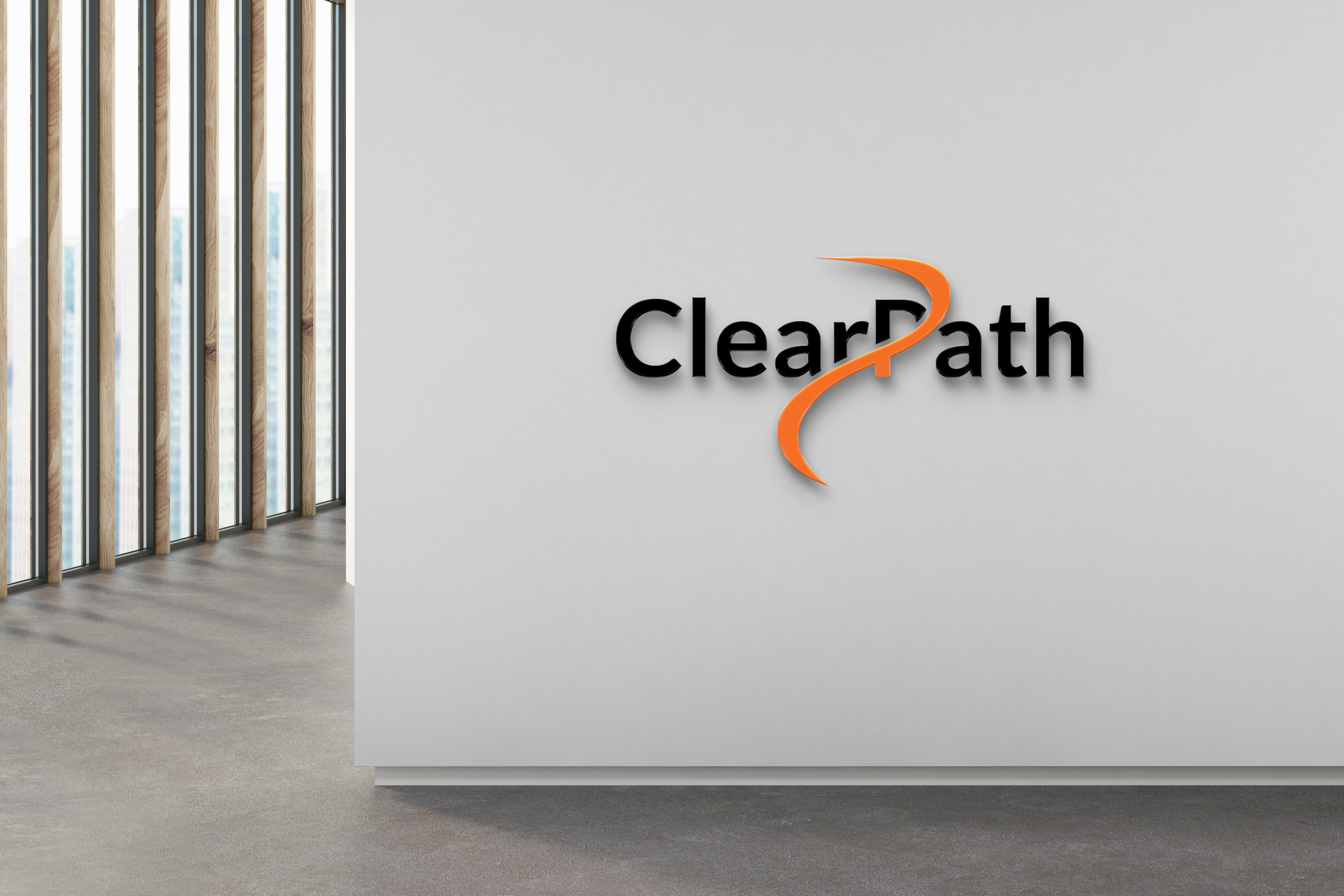 Logo Design by tecnik designer for this project | Design #32298684