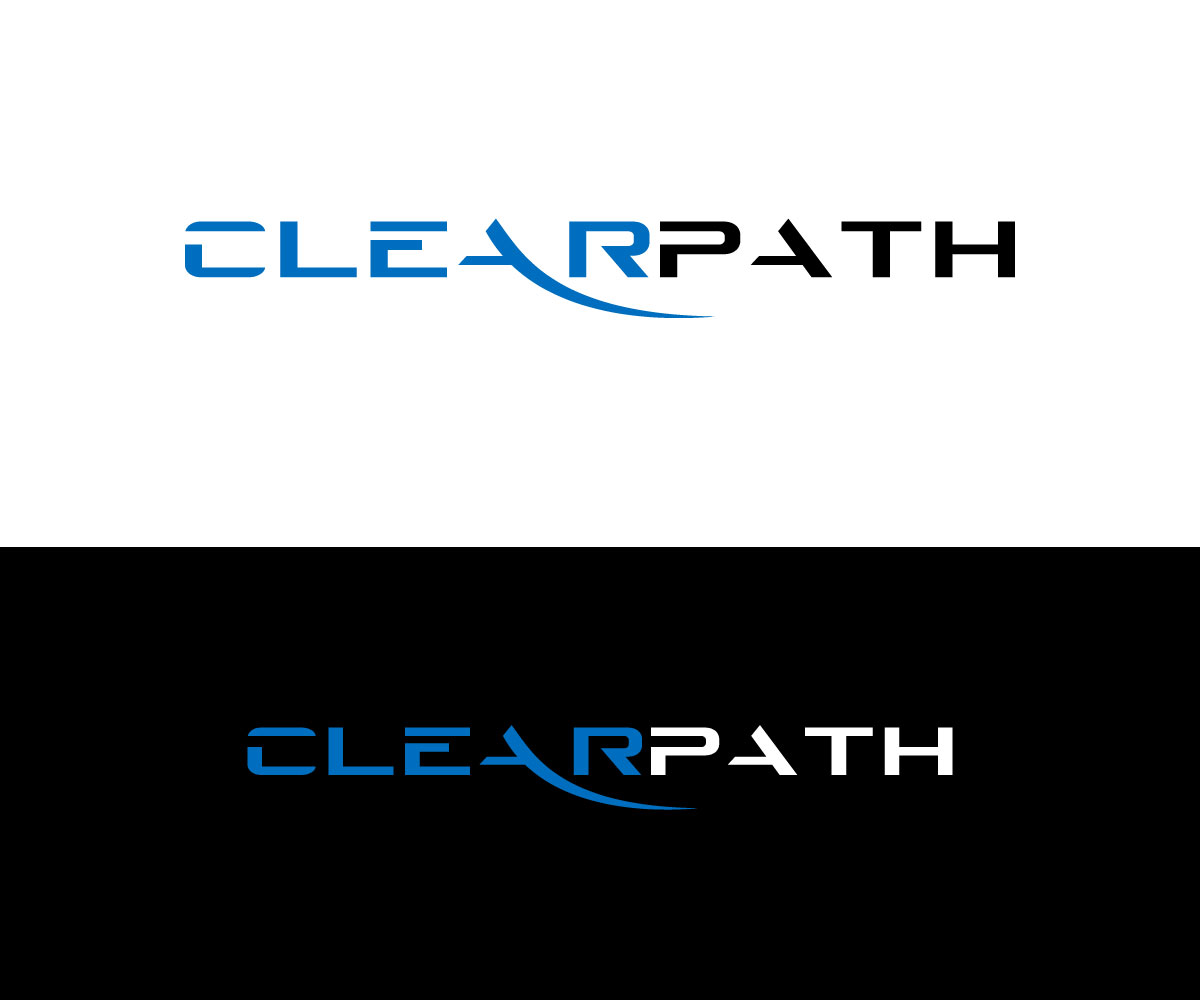 Logo Design by DesignMaker 2 for this project | Design #32332045