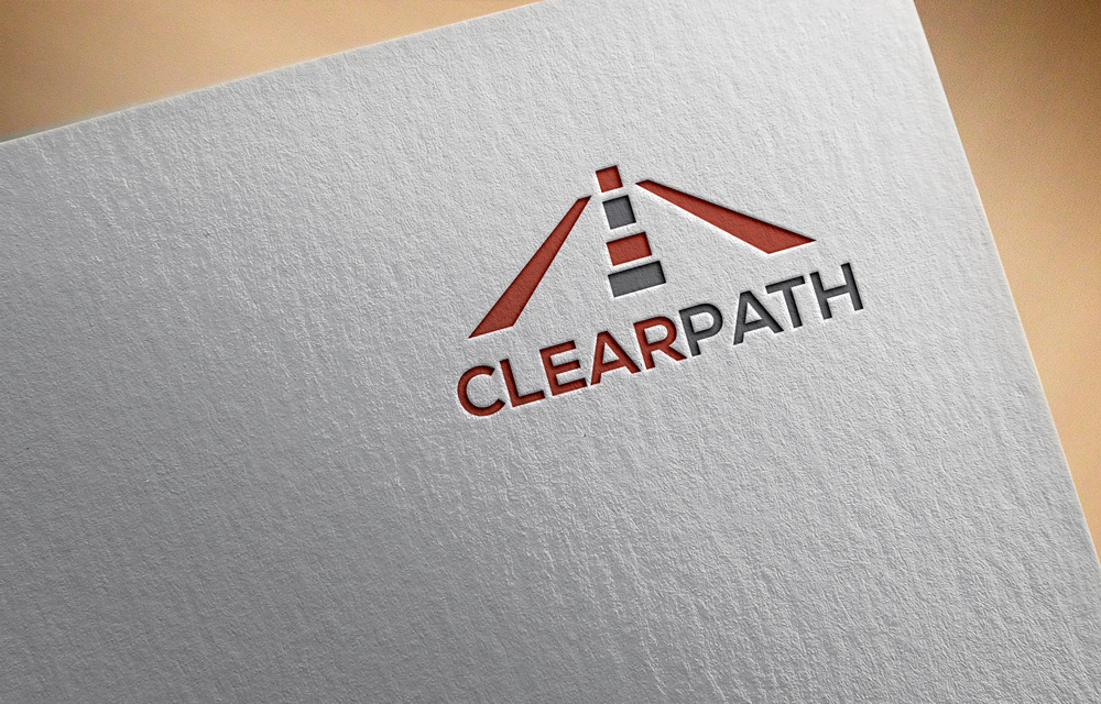 Logo Design by luxydesign for this project | Design #32328149