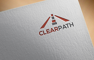 Logo Design by luxydesign for this project | Design: #32328149