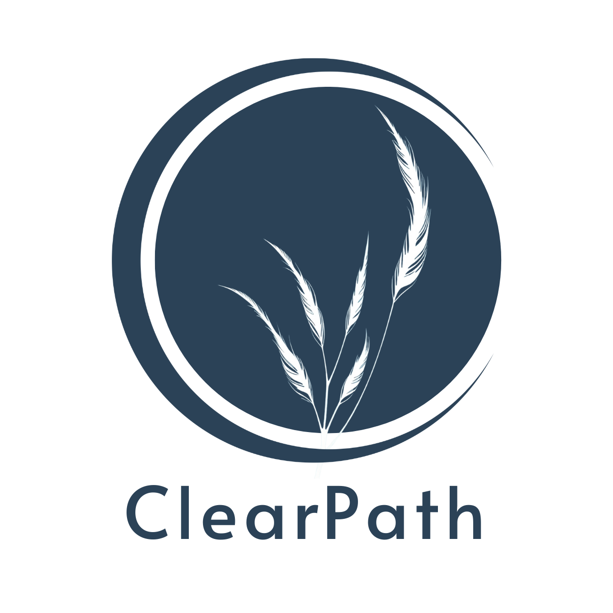 Logo-Design von Chas Designs für dieses Projekt | Design #32332175