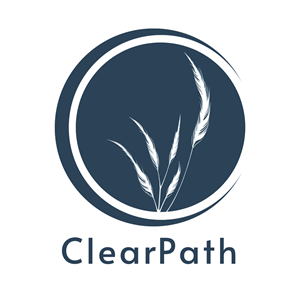 Logo-Design von Chas Designs für dieses Projekt | Design #32332175