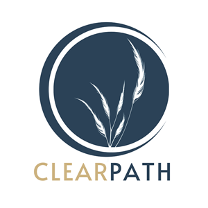 Diseño de Logo por Chas Designs para este proyecto | Diseño: #32332176
