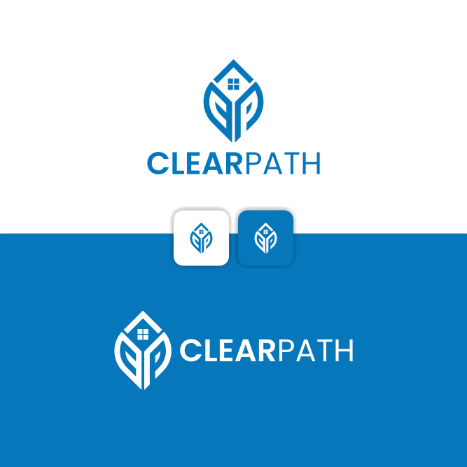 Logo Design by ni9 for this project | Design #32326887