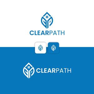 Logo Design by ni9 for this project | Design: #32326887