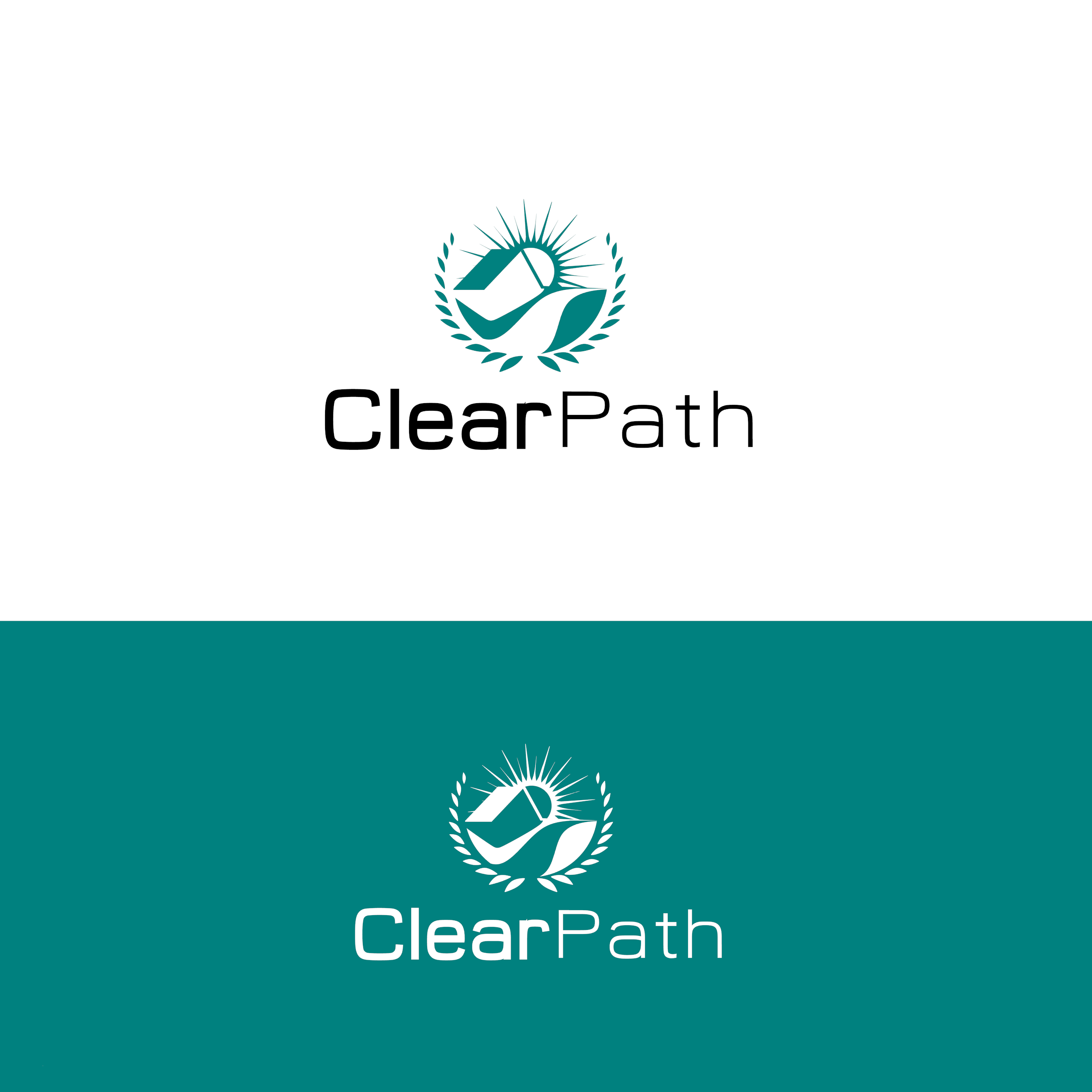 Logo Design by Sistemais for this project | Design #32332110