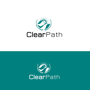 Logo Design by Sistemais for this project | Design: #32332110