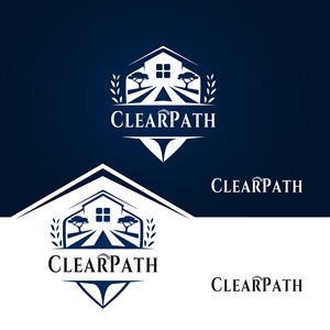 Logo Design by Sistemais for this project | Design: #32345292