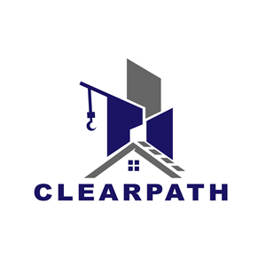 Logo Design by Krold IT Solutions for this project | Design: #32287822