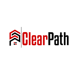 Logo Design by Krold IT Solutions for this project | Design: #32289544
