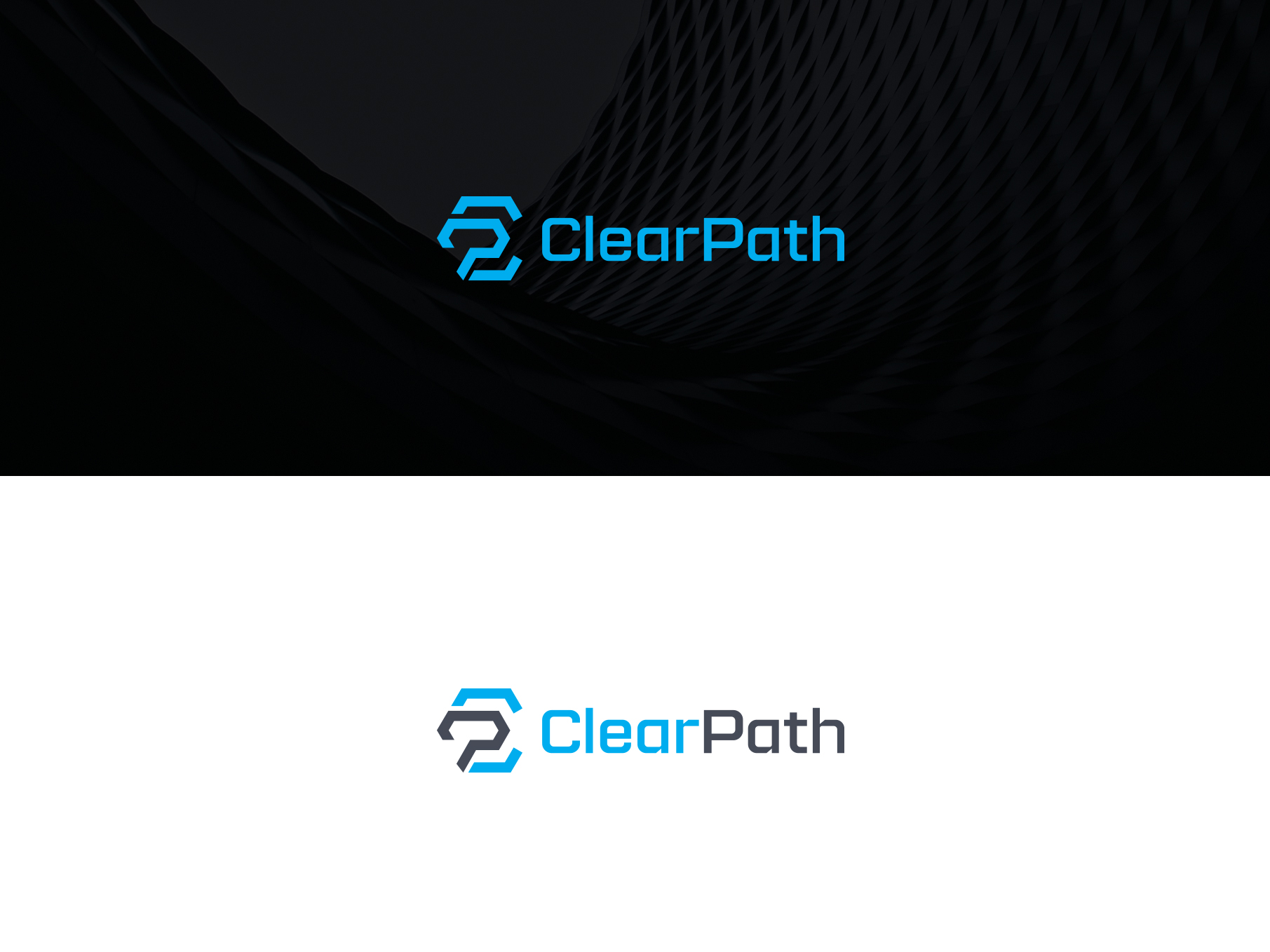 Diseño de Logo por damakyjr para este proyecto | Diseño #32286922