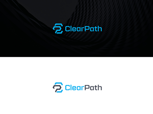 Diseño de Logo por damakyjr para este proyecto | Diseño: #32286922