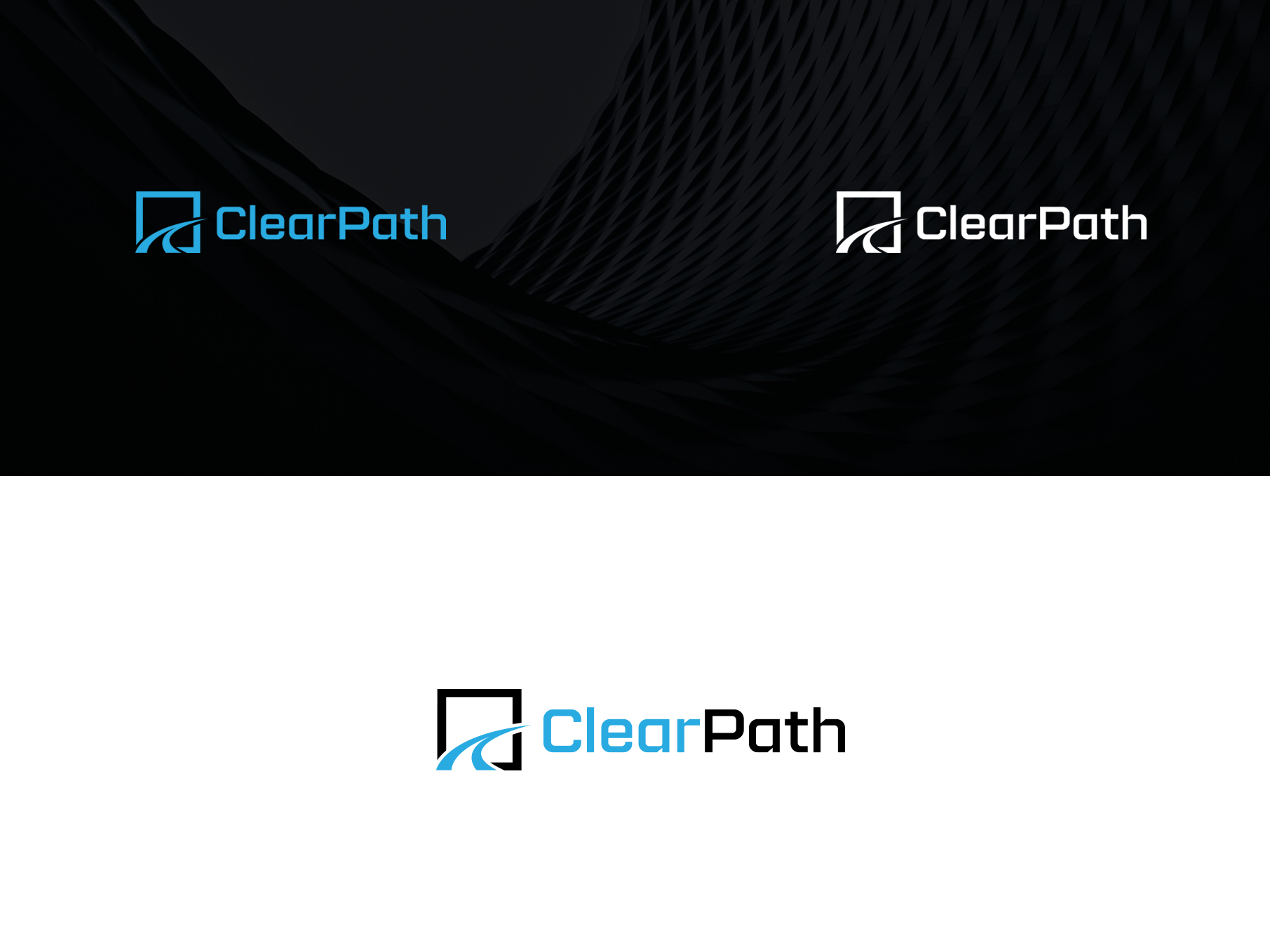 Logo Design by damakyjr for this project | Design #32286924