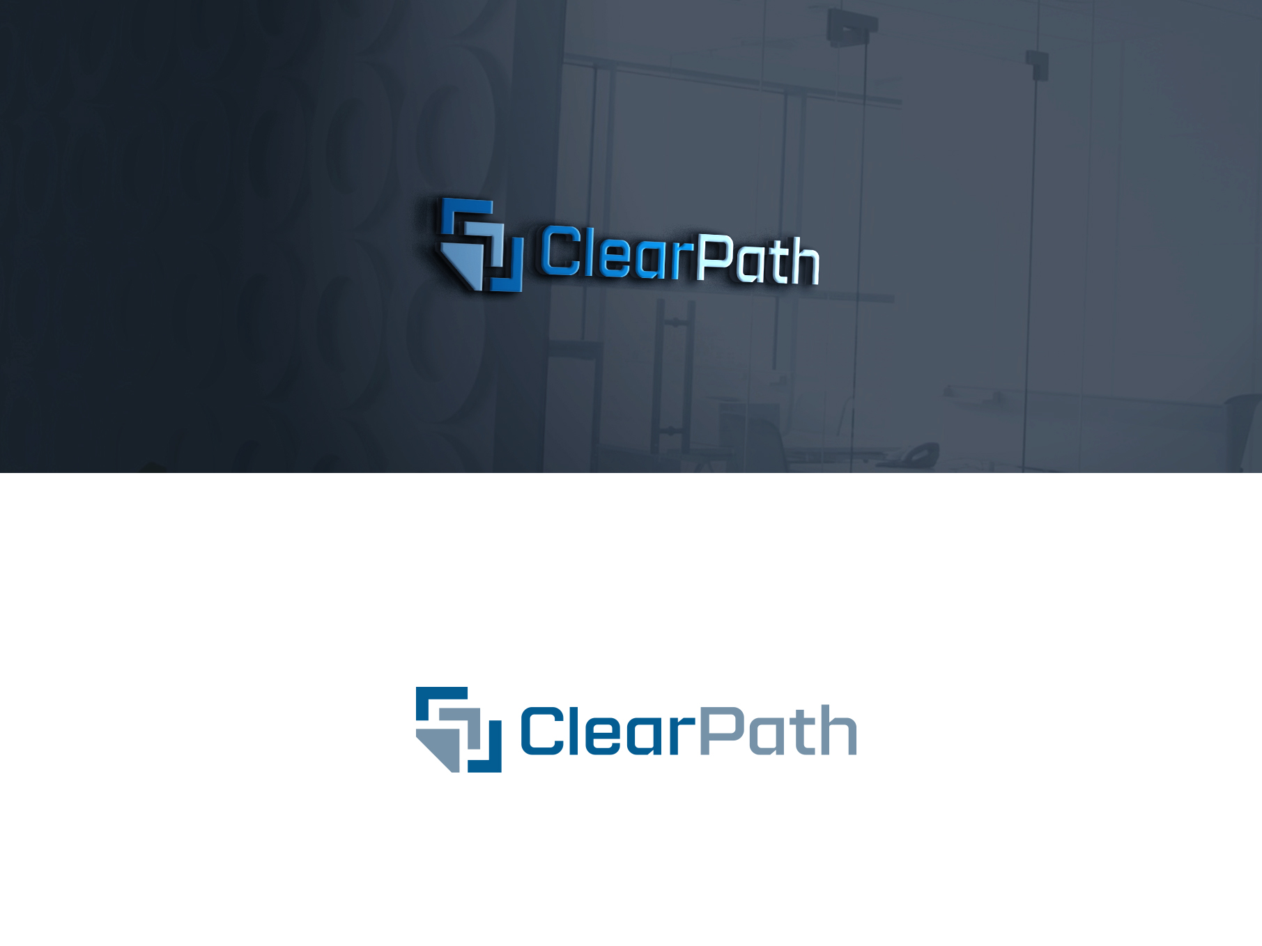 Diseño de Logo por damakyjr para este proyecto | Diseño #32296696