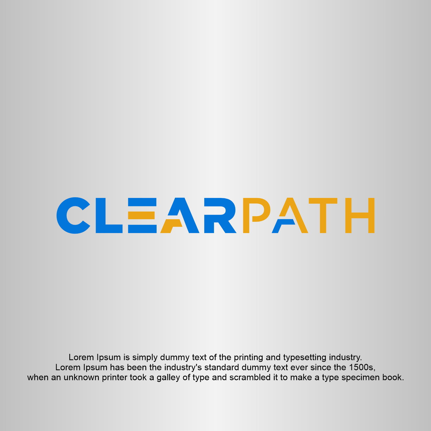 Logo Design by Abigaill_design for this project | Design #32294150