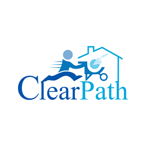 Logo-Design von Bechar Patel für dieses Projekt | Design #32321734