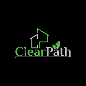 Logo Design by Bechar Patel