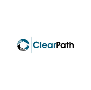 Logo Design by malekah_city