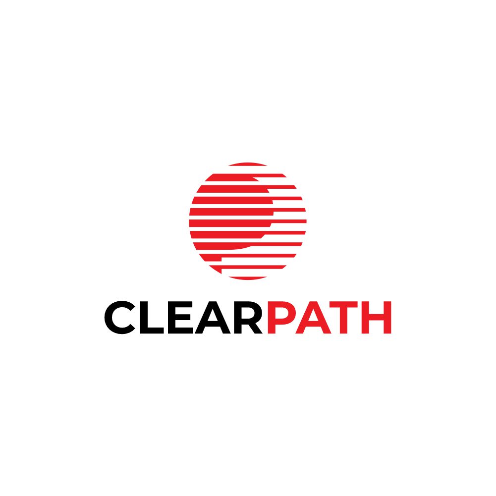 Logo Design by malekah_city for this project | Design #32293468