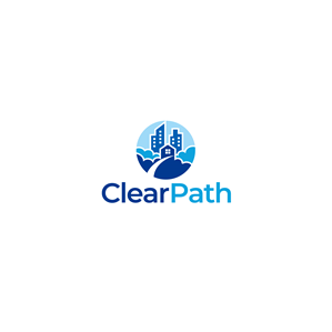 Logo Design by EYECON for this project | Design: #32317612
