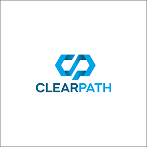 Logo Design by java land for this project | Design: #32296551