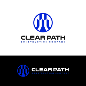 Logo-Design von FRESTI für dieses Projekt | Design #32287037