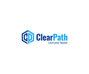 Logo Design by creative.visuals for this project | Design: #32353667