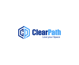 Logo Design by creative.visuals for this project | Design: #32355340