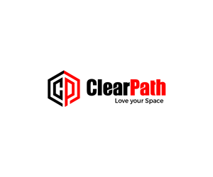 Logo Design by creative.visuals for this project | Design: #32359982