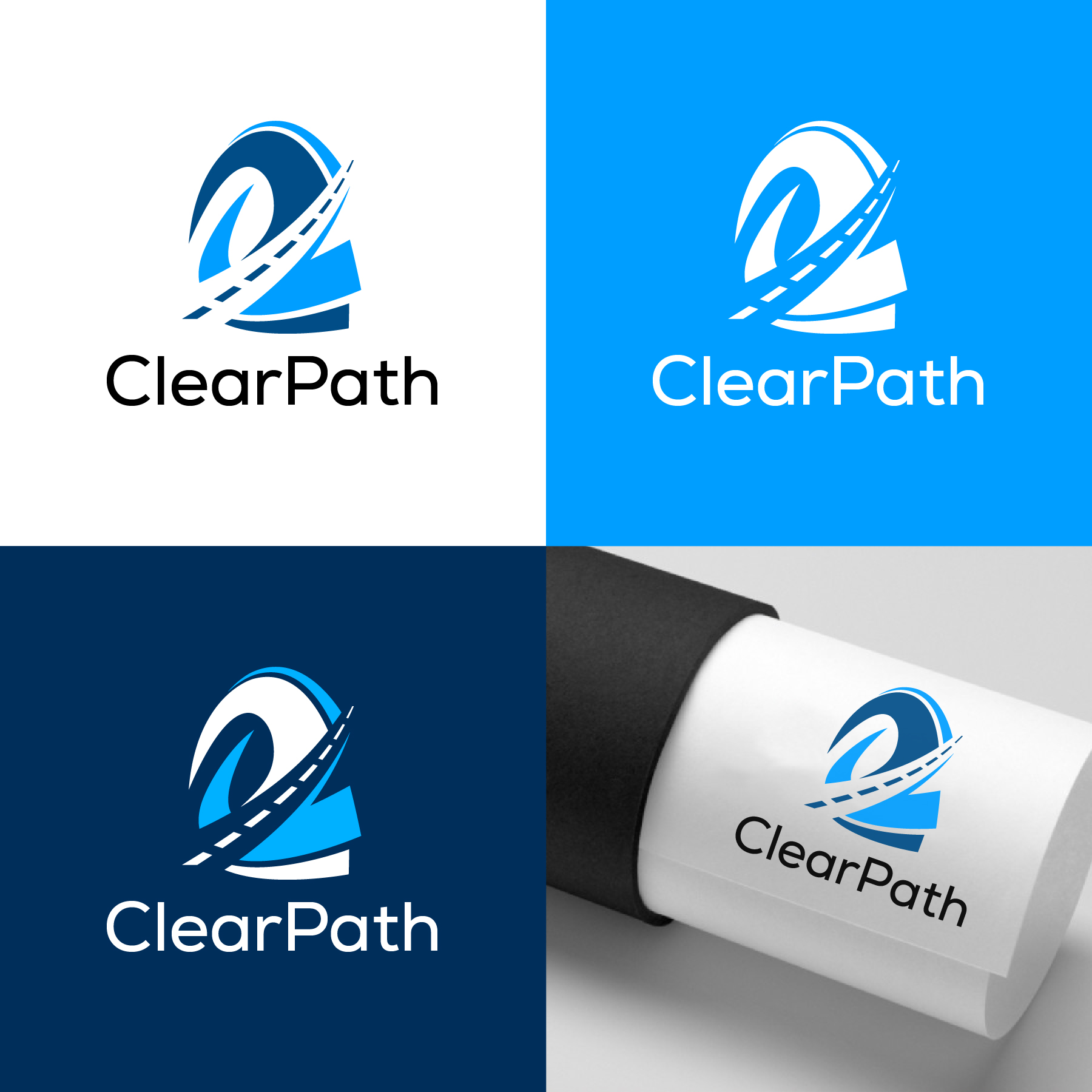 Diseño de Logo por debdesign para este proyecto | Diseño #32288540