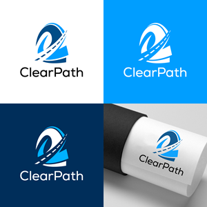 Diseño de Logo por debdesign para este proyecto | Diseño: #32288540