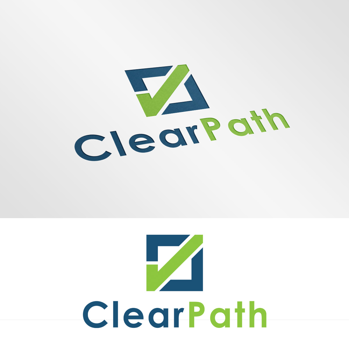 Logo Design by RKDesign29 for this project | Design #32288674