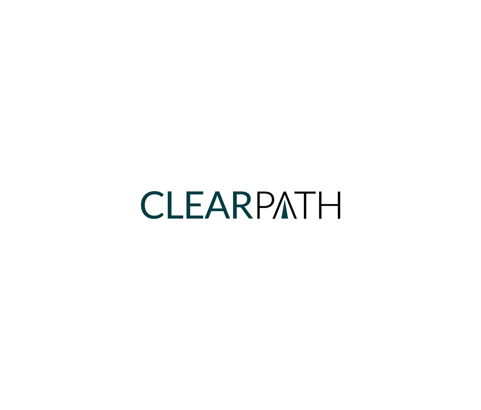Logo Design by Owenxcole for this project | Design #32331533