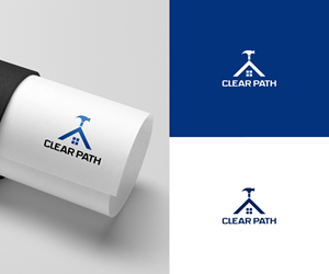 Logo Design by Apu_Kumar