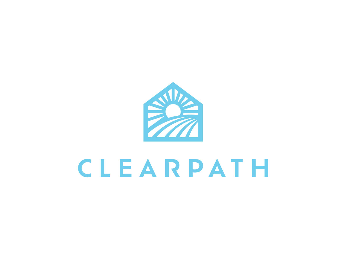Logo Design by Fajr. for this project | Design #32295101