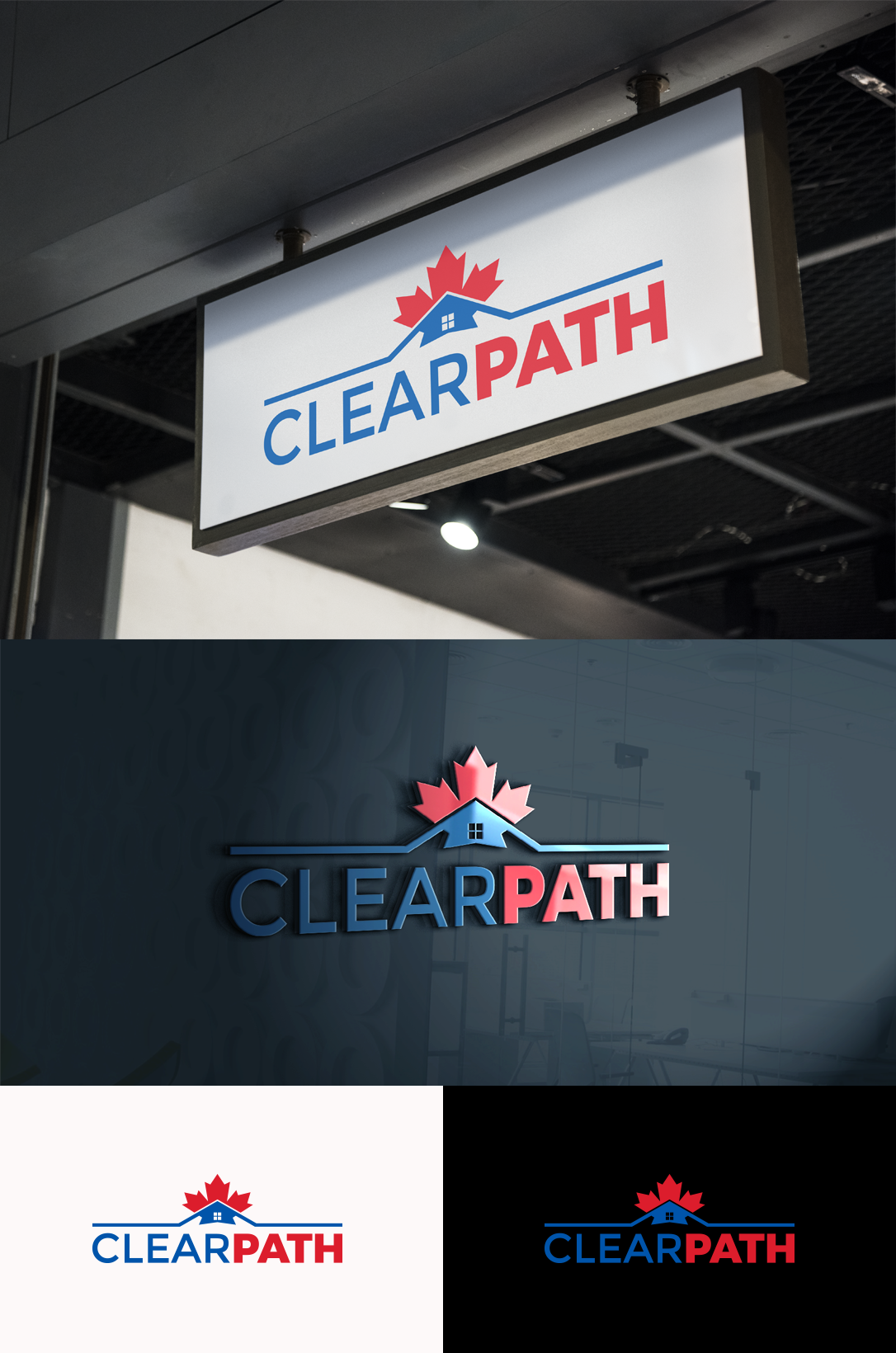 Logo Design by ben@rt for this project | Design #32324980
