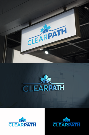 Logo Design by ben@rt for this project | Design: #32325087
