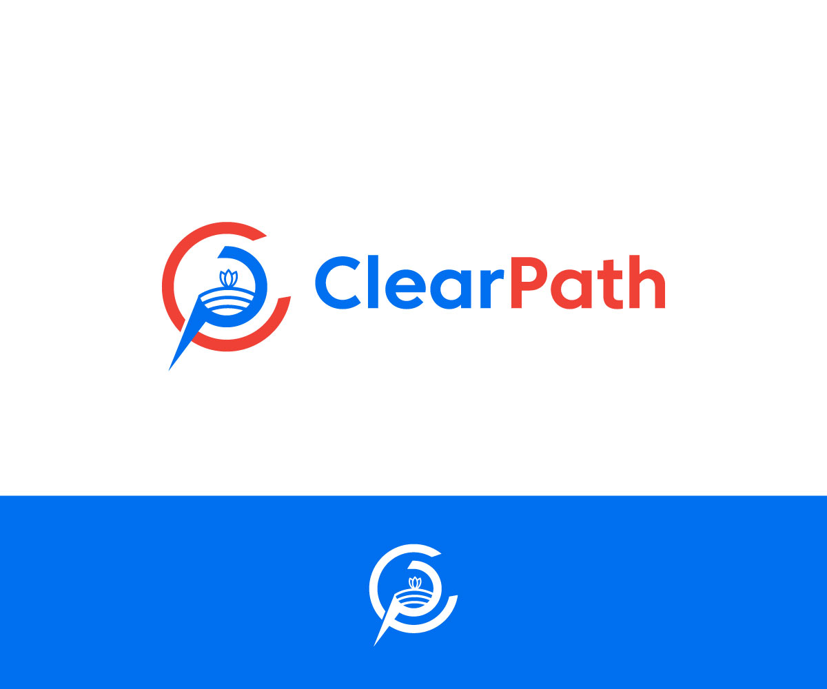 Logo Design by Ansh Design for this project | Design #32288062